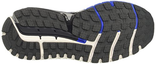 Brooks 布鲁克斯 Beast 16 男款顶级控制系跑鞋