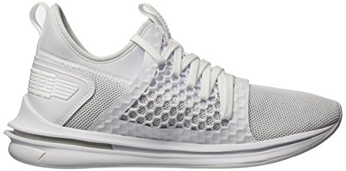 PUMA 彪马 Ignite Limitless SR 男士休闲运动鞋