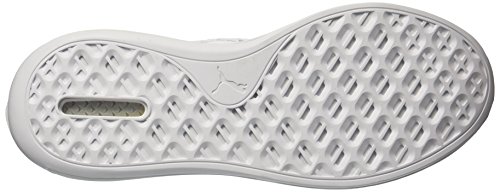 PUMA 彪马 Ignite Limitless SR 男士休闲运动鞋