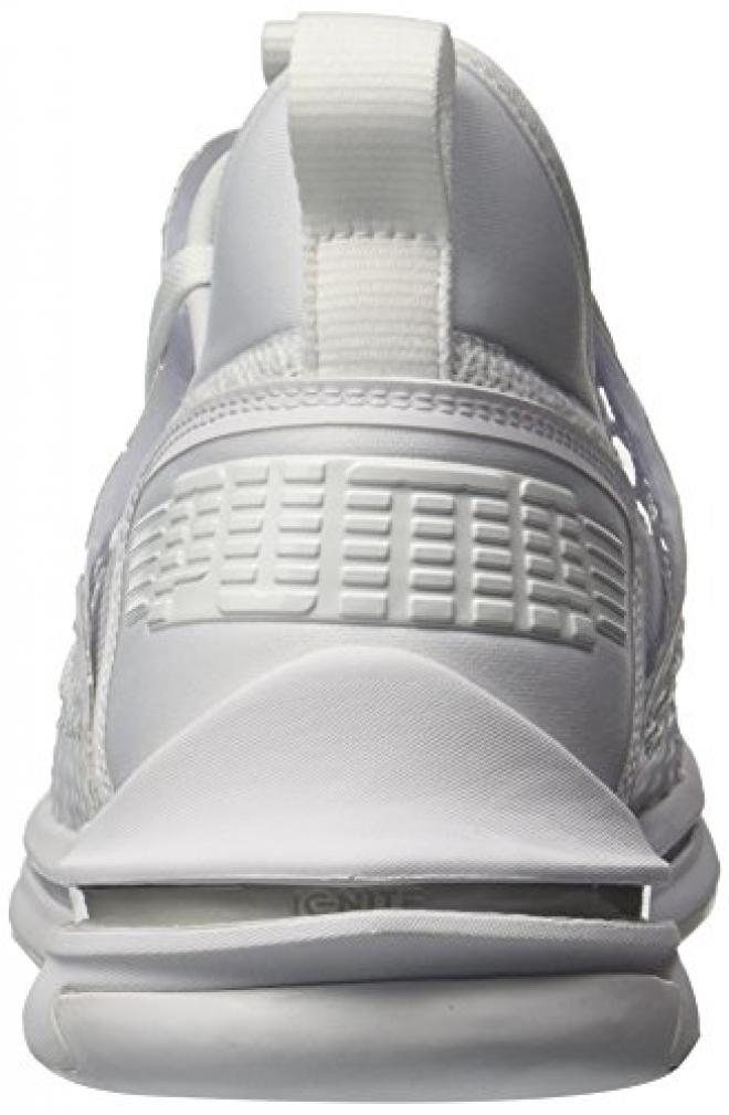 PUMA 彪马 Ignite Limitless SR 男士休闲运动鞋