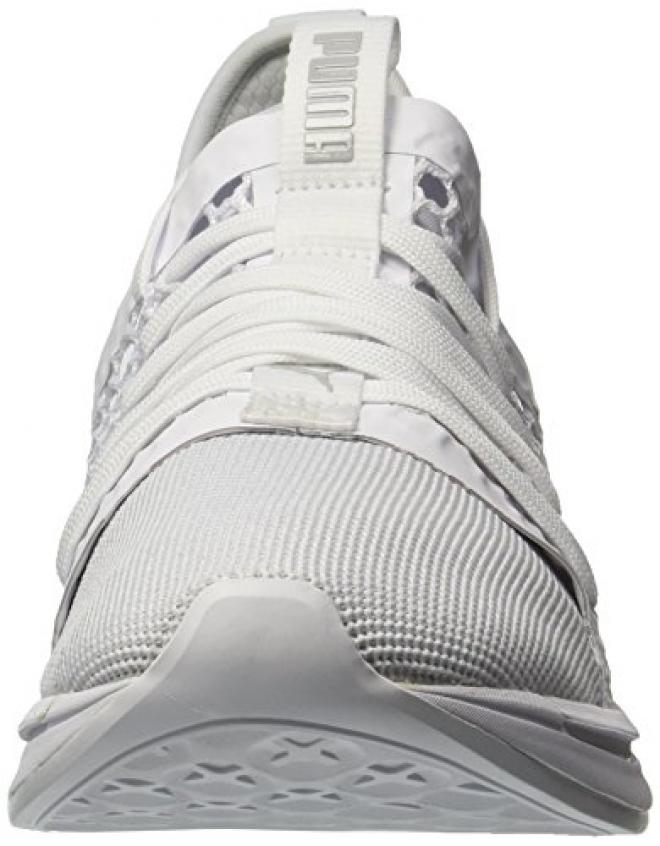 PUMA 彪马 Ignite Limitless SR 男士休闲运动鞋