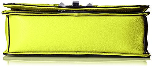 REBECCA MINKOFF Love 女士斜挎包