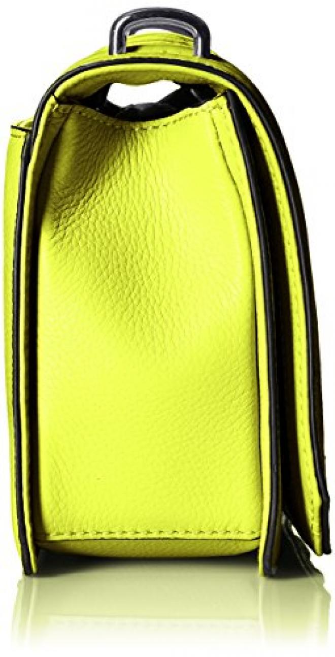 REBECCA MINKOFF Love 女士斜挎包