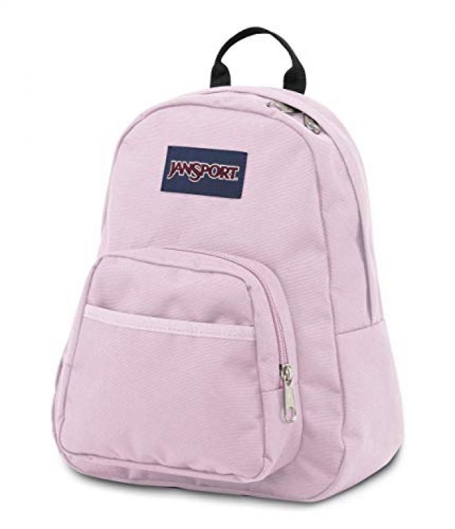 JANSPORT JS00TDH6 双肩背包
