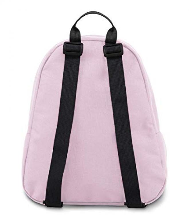 JANSPORT JS00TDH6 双肩背包