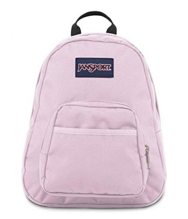 JANSPORT JS00TDH6 双肩背包