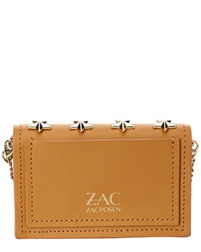 ZAC Zac Posen 女士链条包