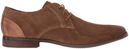 ROCKPORT 乐步 Style Purpose Blucher 男士休闲鞋