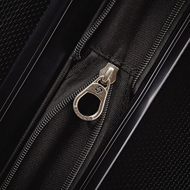 Samsonite 新秀丽 Tread Lite Hardside 拉杆箱套装 20寸+28寸