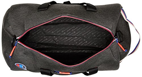 Champion Attribute Duffel Accessory 运动旅行包