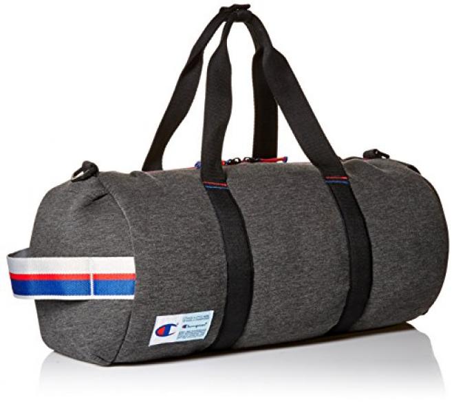 Champion Attribute Duffel Accessory 运动旅行包