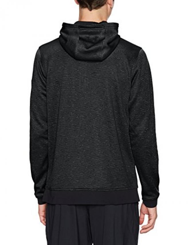 UNDER ARMOUR 安德玛 Storm Armour Fleece 男士卫衣