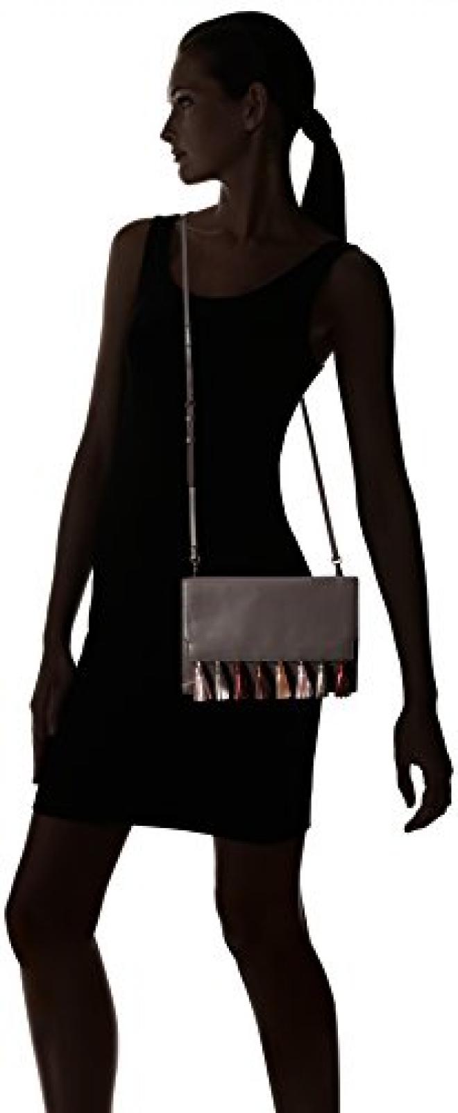 REBECCA MINKOFF Sofia 女士斜挎包