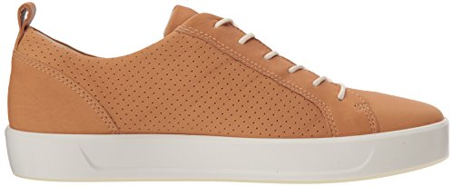 ECCO Perforated Soft 8 女士休闲鞋