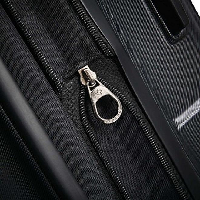 Samsonite 新秀丽 Centric 行李箱套装（20寸+24寸+28寸）