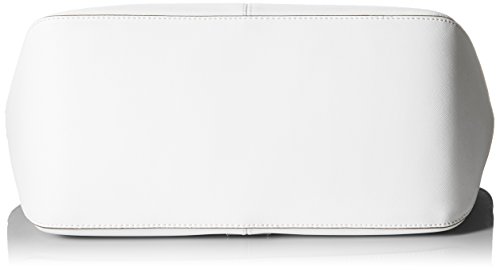 Rebecca Minkoff 瑞贝卡明可弗 Everywhere Tote 女款真皮单肩包