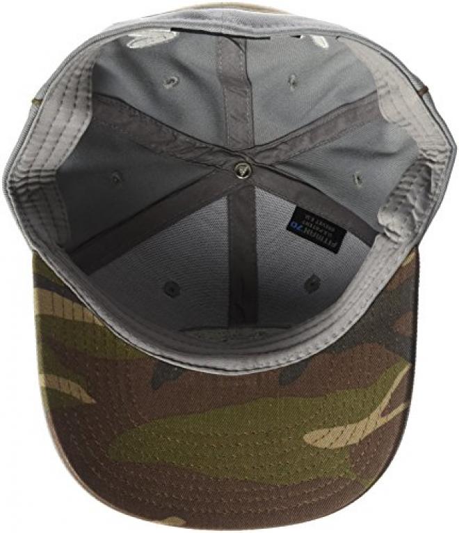 https://www.amazon.com/dp/B06XD8GCZ9