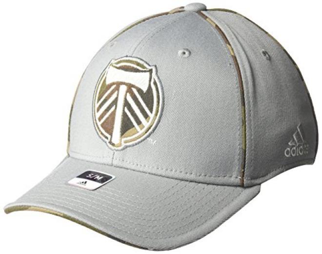 https://www.amazon.com/dp/B06XD8GCZ9