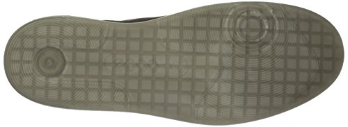 ecco 爱步 Jack Sport Tie 男士休闲鞋
