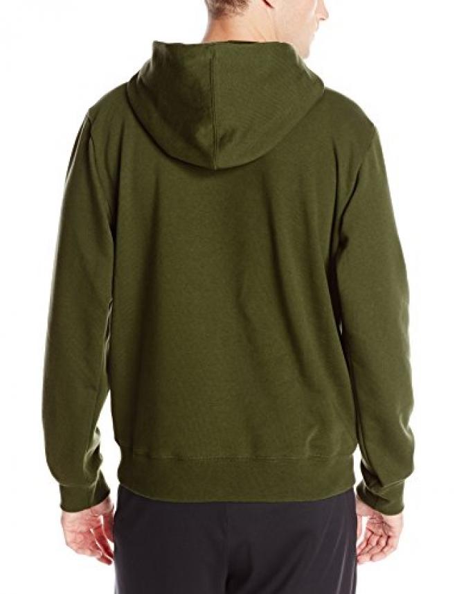 Columbia 哥伦比亚 PFG Triangle 男士连帽套头卫衣