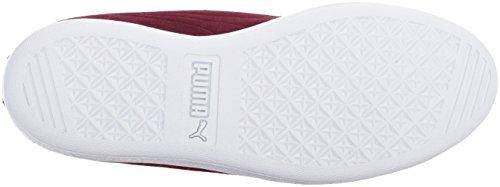 PUMA 彪马 Vikky Ribbon 女款休闲运动鞋