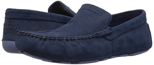 UGG australia Henrick 男士休闲鞋