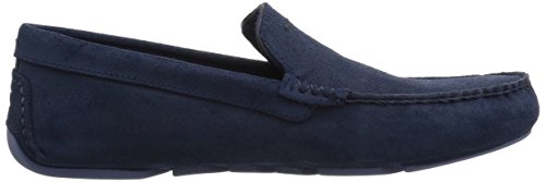 UGG australia Henrick 男士休闲鞋