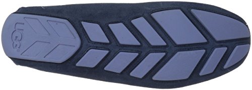 UGG australia Henrick 男士休闲鞋