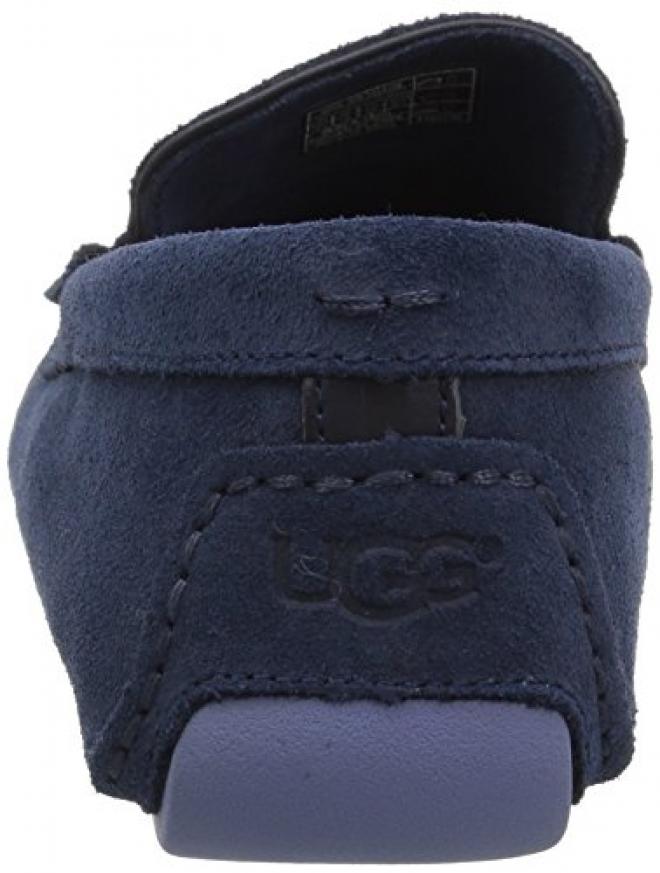 UGG australia Henrick 男士休闲鞋