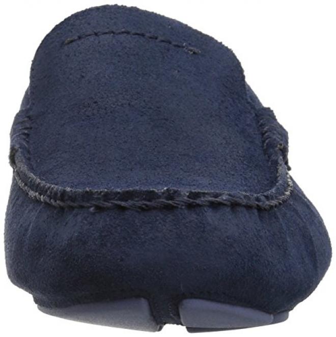 UGG australia Henrick 男士休闲鞋