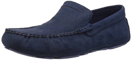 UGG australia Henrick 男士休闲鞋