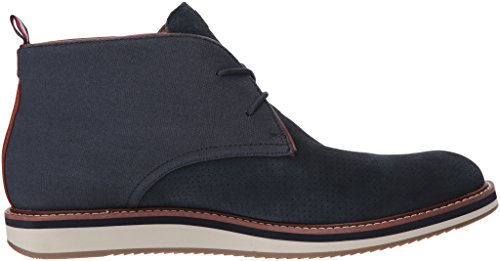 TOMMY HILFIGER JYLER 男士休闲鞋