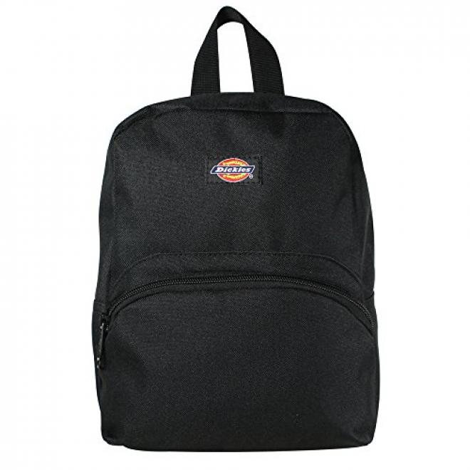 Dickies 帝客 Mini Backpack 迷你背包