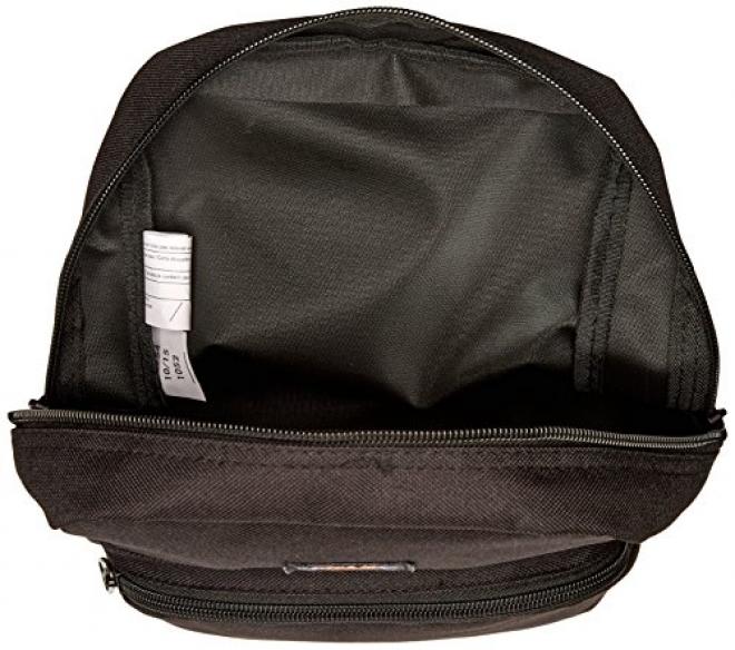 Dickies 帝客 Mini Backpack 迷你背包