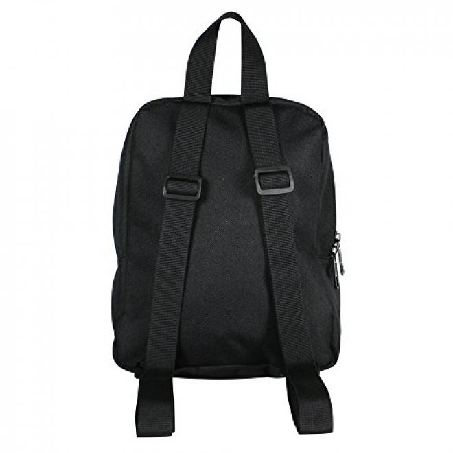 Dickies 帝客 Mini Backpack 迷你背包