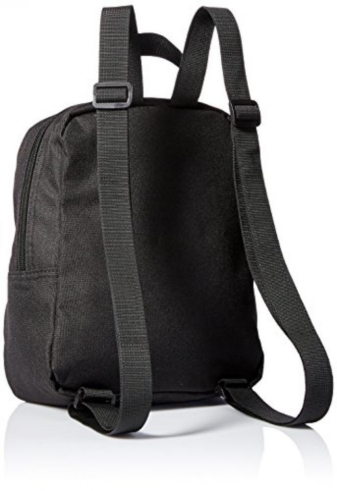 Dickies 帝客 Mini Backpack 迷你背包