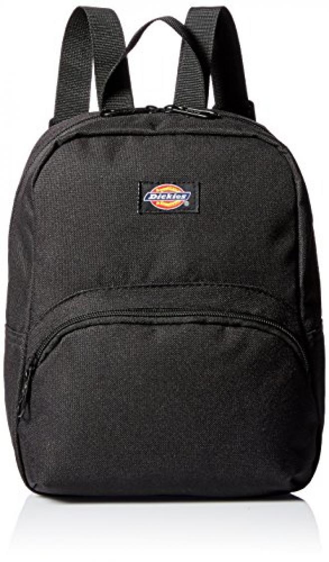 Dickies 帝客 Mini Backpack 迷你背包