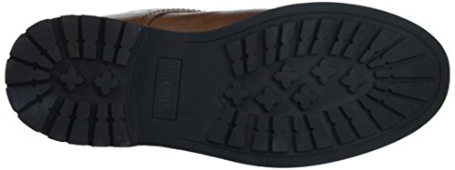 TOMMY HILFIGER Horus 2 男士踝靴