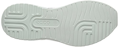 ecco 爱步 Luca 男款休闲运动鞋