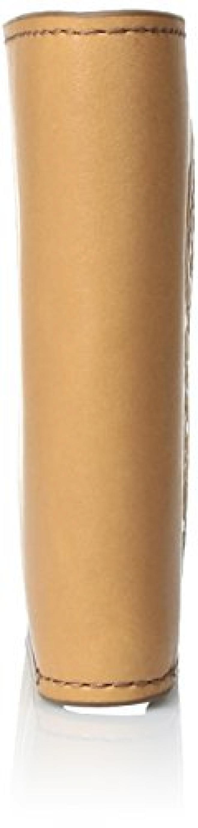 FOSSIL Luke Embossed 男款真皮钱包