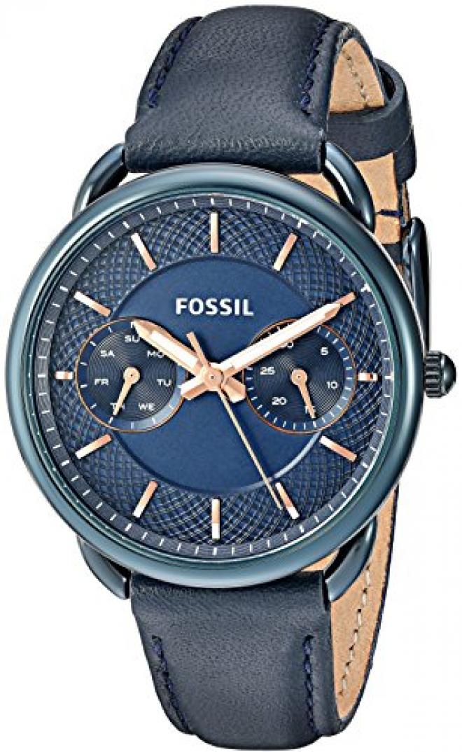 FOSSIL Tailor ES4092 女士时装腕表