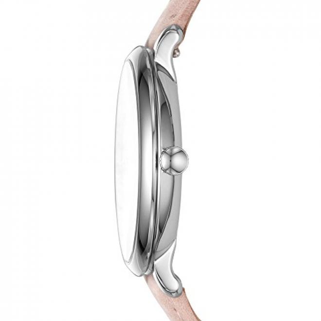 FOSSIL Jacqueline ES4151 女士时装腕表