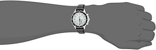 TIMEX 天美时 IQ+ Move TW2R39500 男款智能手表