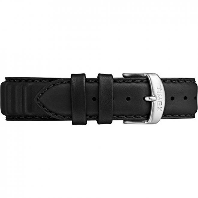 TIMEX 天美时 IQ+ Move TW2R39500 男款智能手表