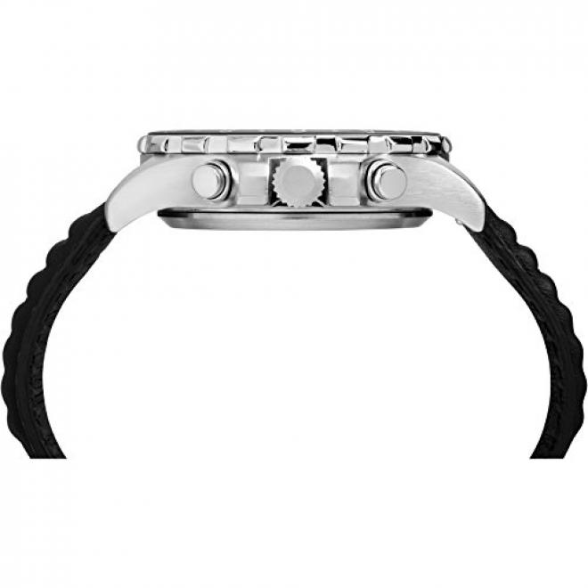 TIMEX 天美时 IQ+ Move TW2R39500 男款智能手表