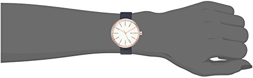 SKAGEN 诗格恩 SKW2592 女款时装腕表