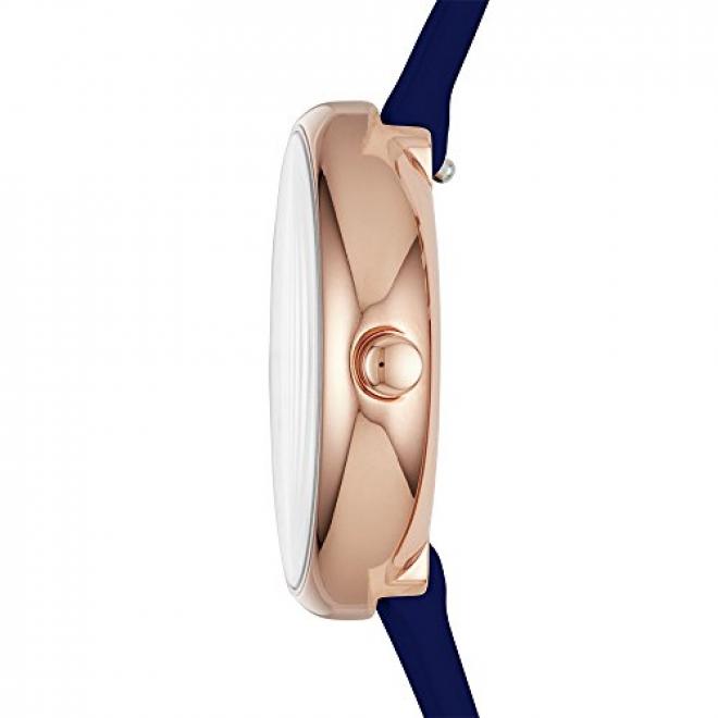 SKAGEN 诗格恩 SKW2592 女款时装腕表