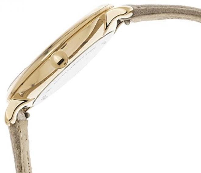 FOSSIL JACQUELINE系列 ES3487 女士时尚腕表