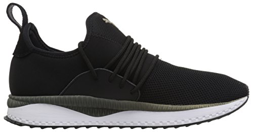 PUMA 彪马 Tsugi Apex 男款运动休闲鞋