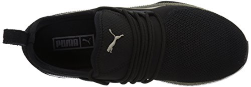 PUMA 彪马 Tsugi Apex 男款运动休闲鞋
